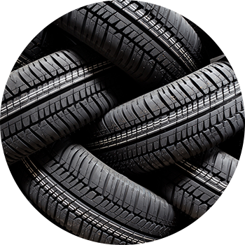 How do you get tires at wholesale prices?