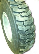 Radial 240 R4 Tires in Fort Plain, NY
