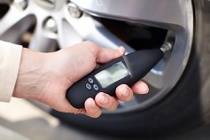TPMS Service in  Markham, ON