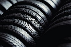 Wholesale Tires in Redding, CA