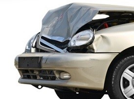 collision repair in Durham, CT