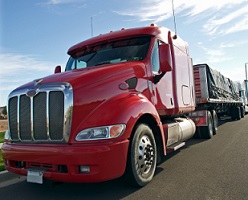 Commercial Tires in West Sacramento, CA