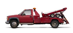 Towing & Roadside Assistance in Auburn Hills, MI