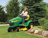 Lawn mower tires in Canajoharie , NY