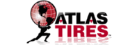 Atlas Tires Benton, AR
