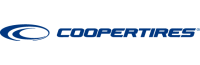 Cooper Tires Crossville, TN