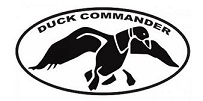 Duck Commander Tires Mercer, PA