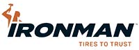 Ironman Tires Benton, AR