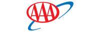AAA Approved (just logo)