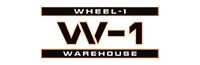 Wheel-1 Warehouse
