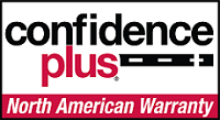 Bumper to Bumper Confidence Plus® Warranty at Allenton Service