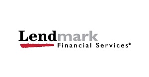 Lendmark Financial Services in Harrodsburg, KY