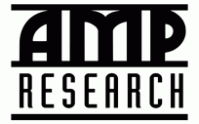 Amp research