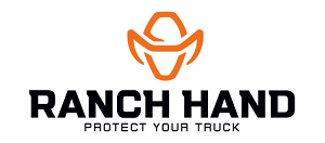 Ranch Hand Bumpers