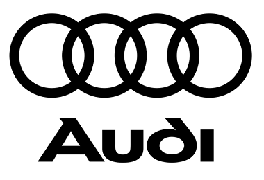 Audi service in Mansfield, OH