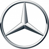 Mercedes-Benz repair in Mansfield, OH