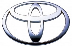 Toyota Repair in Marietta, GA