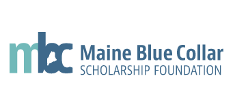Maine Blue Collar Scholarship in South Portland, ME