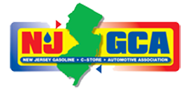 NJGCA Logo