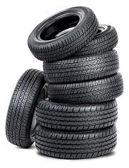 all-weather-tires-pic-2.jpg (182×238)