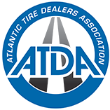 Atlantic Tire Dealers Association