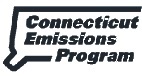  Connecticut Emissions Testing in Enfield, CT