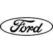 ford service in Ipswich, MA