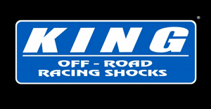 king off road shocks in Garden Grove, CA