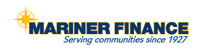 Mariner Finance in Burnsville, NC