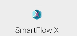 smartflow in Independence, Mo