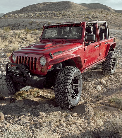 hjerte Slægtsforskning Flytte 4x4 Parts Fort Worth, TX, Benbrook, TX | Viper Tire and Auto