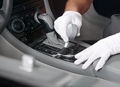 Interior Car Detailing Troy Ny Automasters Car Care