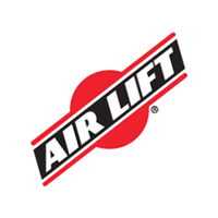 Air Lift in Houston, TX