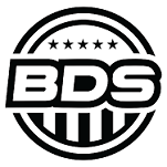 BDS in 