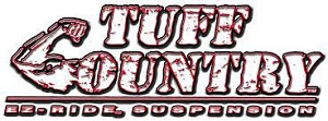 Tuff Country in Westminster, CA