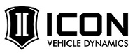 Icon Vehicle Dynamics in Lexington, SC