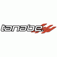 Tanabe in Westminster, CA