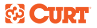 CURT trailer hitches logo