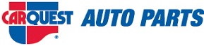 CarQuest Auto Parts in Portales, NM