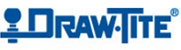 Drawtite hitch logo