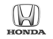 Honda Repairs in Covina, CA