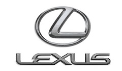 Lexus Repairs in Covina, CA