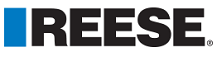 Reese hitch logo