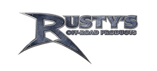 Rusty’s Off-Road Products in Richmond, VA