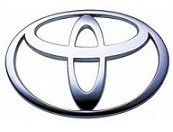 Toyota Repairs in Covina, CA