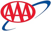 AAA Warranty in Grand Rapids, MI