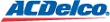 ACDelco Batteries in Stamford, CT