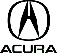 Acura Repairs in Covina, CA