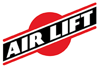 Air Lift Suspension