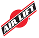 Air Lift Brand